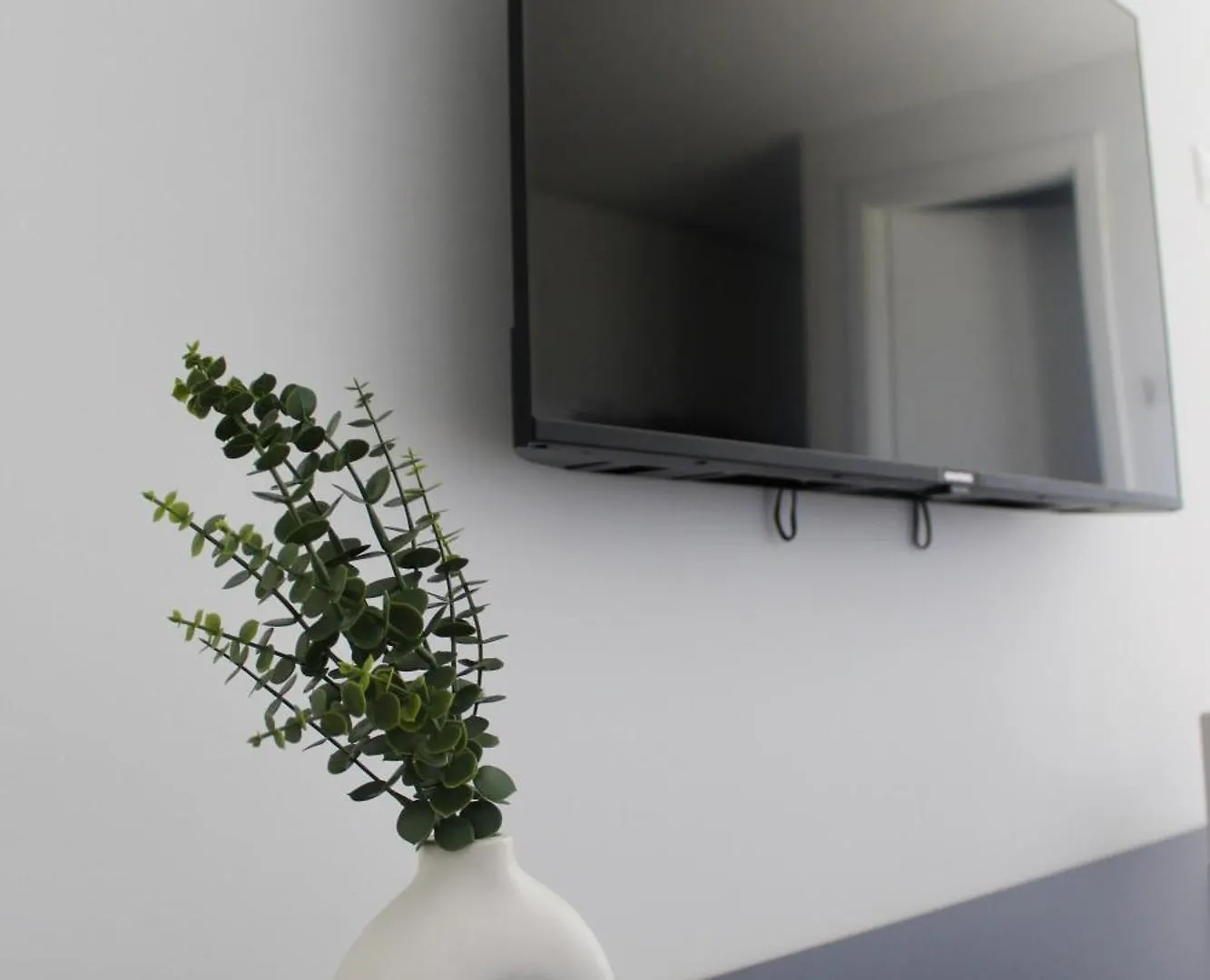 Apartman Anka-Jelic Apartments Dramalj